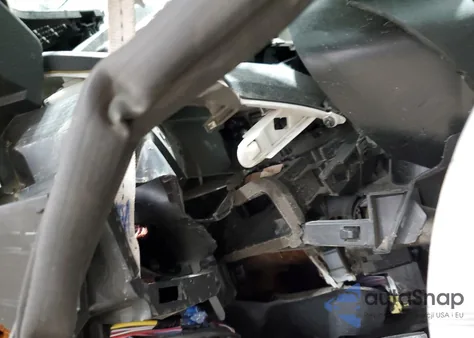 2024 Nissan Altima Sv from USA, damaged, VIN 1N4BL4DV5RN373487